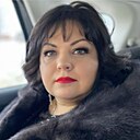 Знакомства: Елена, 47 лет, Владимир