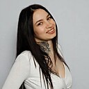 Знакомства: Альбина, 34 года, Сочи