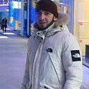 Знакомства: Салим, 30 лет, Буйнакск