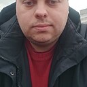 Знакомства: Александр, 30 лет, Мозырь