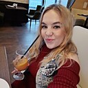 Знакомства: Интригантка, 31 год, Минск