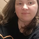 Знакомства: Ирина, 36 лет, Рубцовск