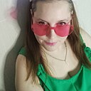 Знакомства: Екатерина, 38 лет, Самара