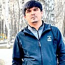 Знакомства: Султан, 29 лет, Чердаклы