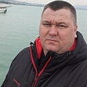 Знакомства: Владимир, 37 лет, Волжский