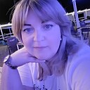 Знакомства: Катерина, 38 лет, Ейск