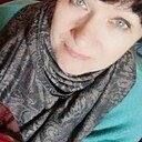 Знакомства: Наталья, 66 лет, Чита