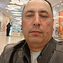 Знакомства: Алек, 49 лет, Ивантеевка