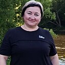 Знакомства: Светлана, 45 лет, Мичуринск