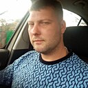 Знакомства: Роман, 32 года, Донецк