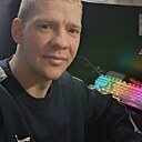 Знакомства: Вячеслав, 38 лет, Салехард