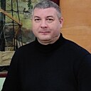 Знакомства: Александр, 42 года, Стрежевой