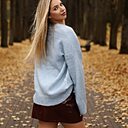 Знакомства: Darya, 26 лет, Минск