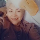 Знакомства: Валентина, 48 лет, Магадан
