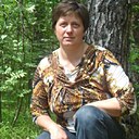 Знакомства: Елена, 47 лет, Климовичи