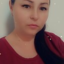 Знакомства: Луиза, 36 лет, Курган