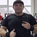 Знакомства: Феникс, 38 лет, Шахты