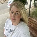 Знакомства: Алиса, 34 года, Абинск