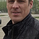 Знакомства: Евгений, 50 лет, Ачинск