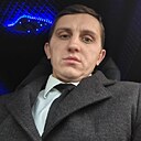 Знакомства: Сергей, 31 год, Кореличи