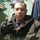 Знакомства: Дениса, 30 лет, Нерчинск