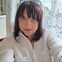 Знакомства: Елена, 52 года, Мозырь