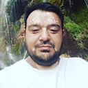 Знакомства: Жерая, 32 года, Бухара