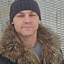 Знакомства: Артём, 36 лет, Линево (Новосибирская Обл)