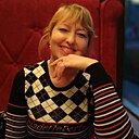 Знакомства: Ирина, 56 лет, Камышин