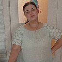 Знакомства: Мария, 33 года, Калуга