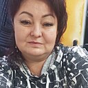 Знакомства: Светлана, 42 года, Балашов