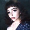 Знакомства: Таня, 25 лет, Белгород-Днестровский