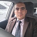 Знакомства: Бахтиёр, 36 лет, Душанбе