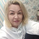 Знакомства: Ірина, 42 года, Долинская