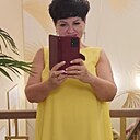 Знакомства: Алена, 46 лет, Волгоград