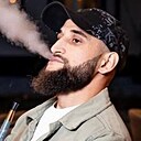 Знакомства: Антон, 35 лет, Макеевка