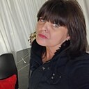 Знакомства: Света, 53 года, Москва