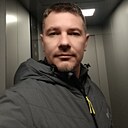 Знакомства: Михаил, 47 лет, Химки