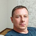 Знакомства: Владимир, 46 лет, Лабинск