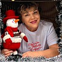 Знакомства: Тамара, 61 год, Сургут