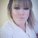 Знакомства: Veronika, 39 лет, Кингисепп
