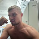 Знакомства: Вова, 37 лет, Днепр