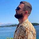 Знакомства: Martyn, 34 года, Брауншвейг