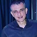 Знакомства: Алексей, 47 лет, Пенза