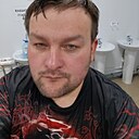 Знакомства: Женя, 37 лет, Минусинск