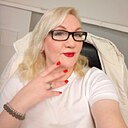 Знакомства: Мария, 47 лет, Москва