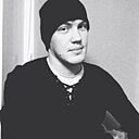 Знакомства: Dmitrii, 34 года, Выкса