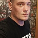 Знакомства: Dmitrii, 33 года, Выкса
