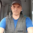 Знакомства: Алексей, 50 лет, Бирск