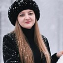 Знакомства: Юлия, 40 лет, Гродно